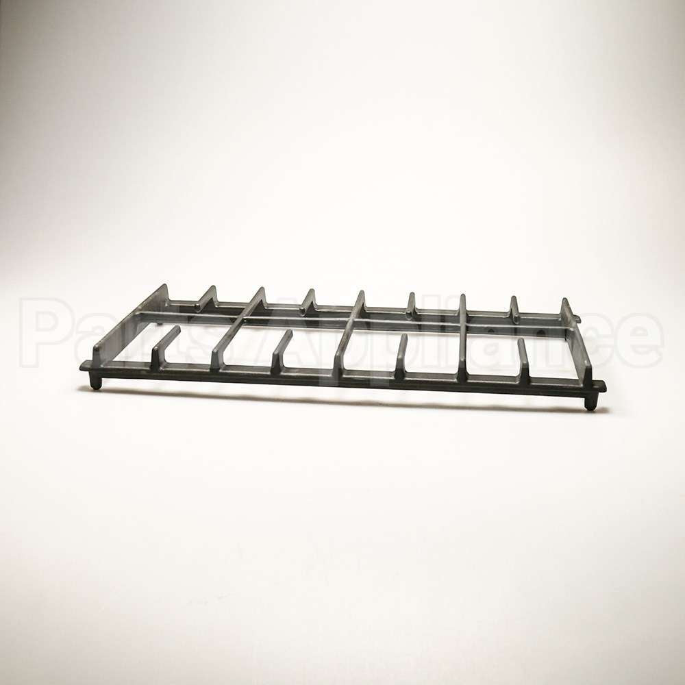 WPW10106700 Whirlpool Grate-Brnr