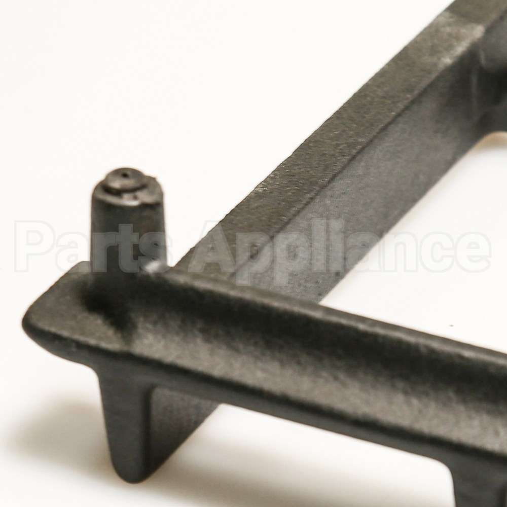 WPW10106700 Whirlpool Grate-Brnr