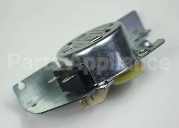 WPW10107820 Whirlpool Latch-Door