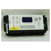 WPW10108130 Whirlpool Cntrl-Elec