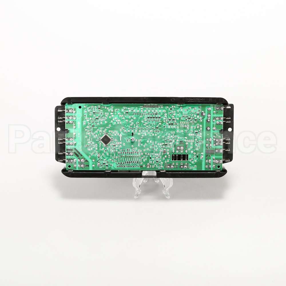 WPW10108140 Whirlpool Cntrl-Elec