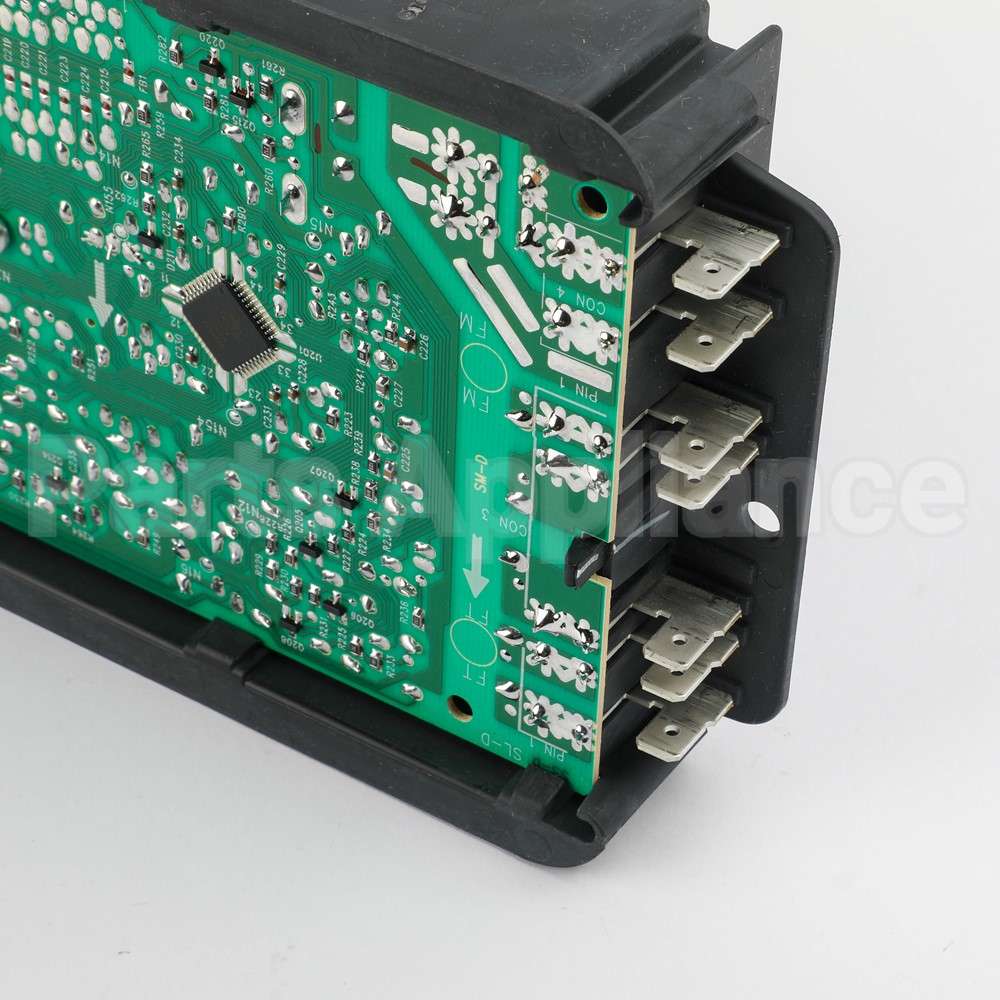 WPW10108290 Whirlpool Cntrl-Elec