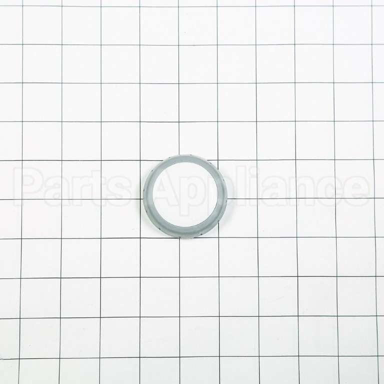 WPW10110027 Whirlpool Knob