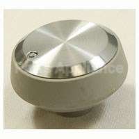 WPW10110035 Whirlpool Knob