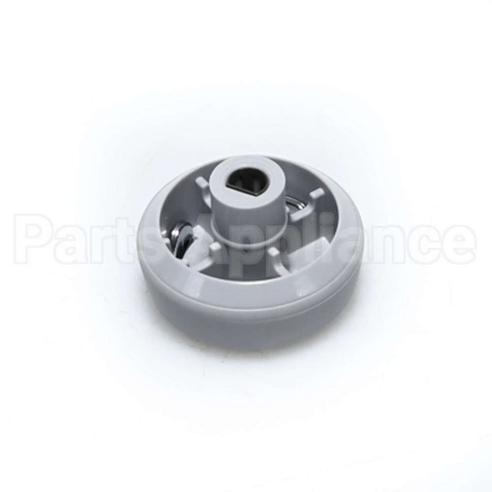 WPW10110035 Whirlpool Knob