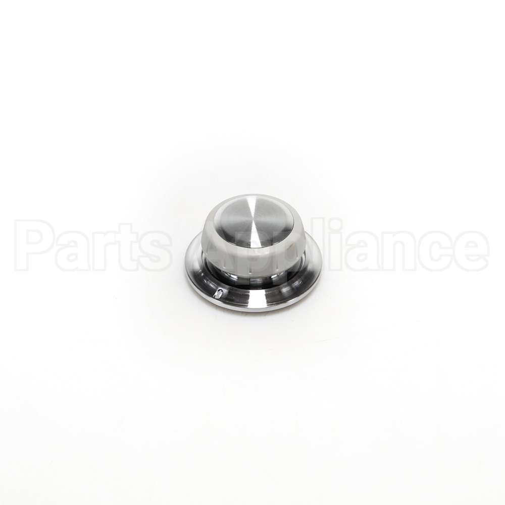 WPW10110036 Whirlpool Knob
