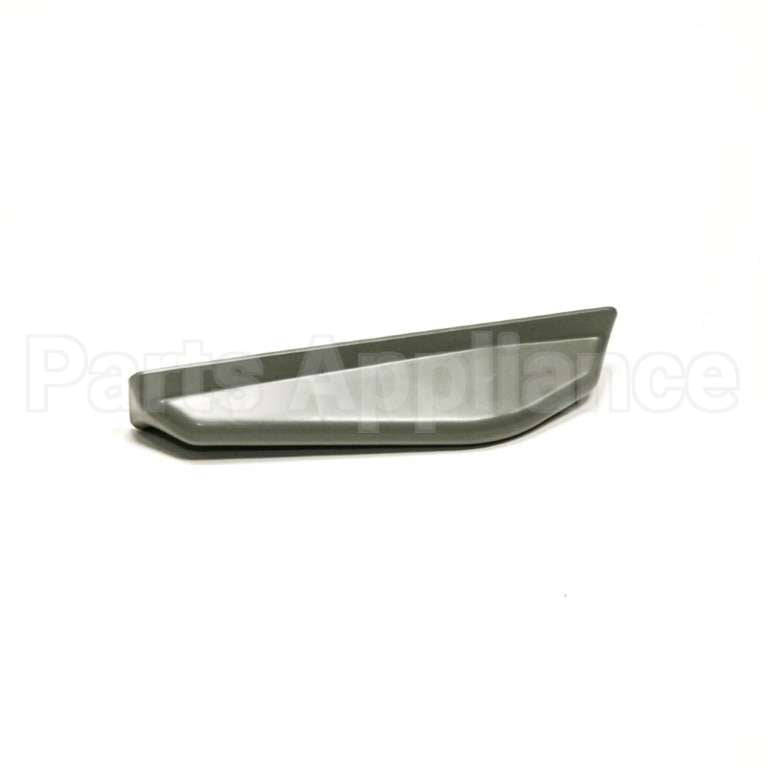 WPW10110114 Whirlpool Baffle