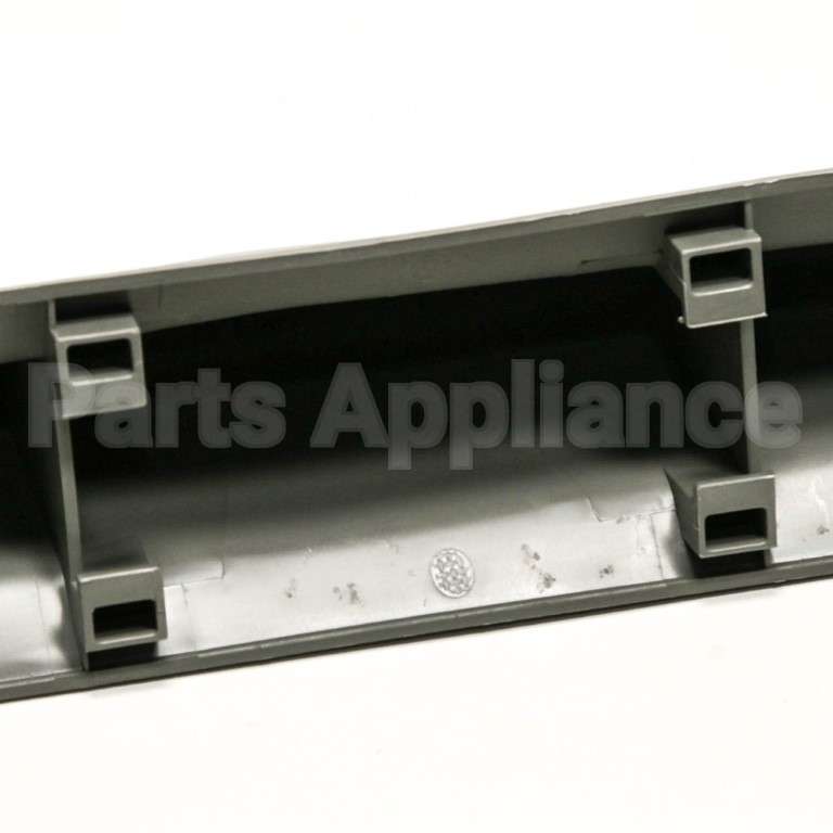 WPW10110114 Whirlpool Baffle