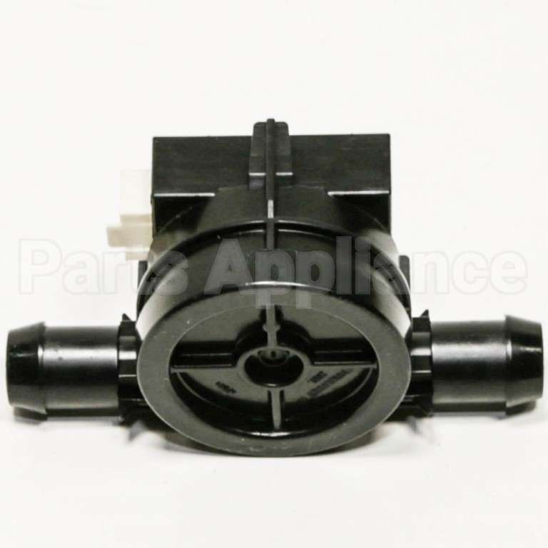 WPW10110225 Whirlpool Flowmeter