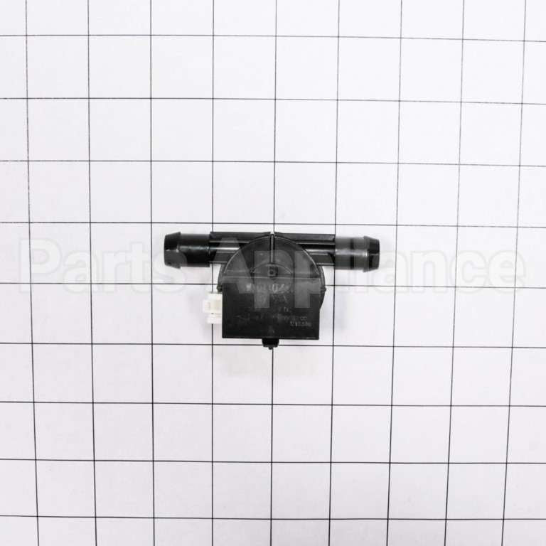 WPW10110225 Whirlpool Flowmeter
