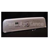 WPW10110298 Whirlpool Console