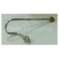 WPW10110344 Whirlpool Venturi