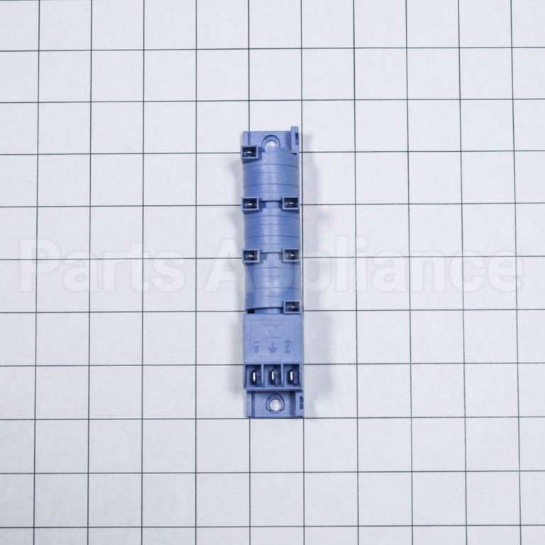WPW10110486 Whirlpool Module-Spk