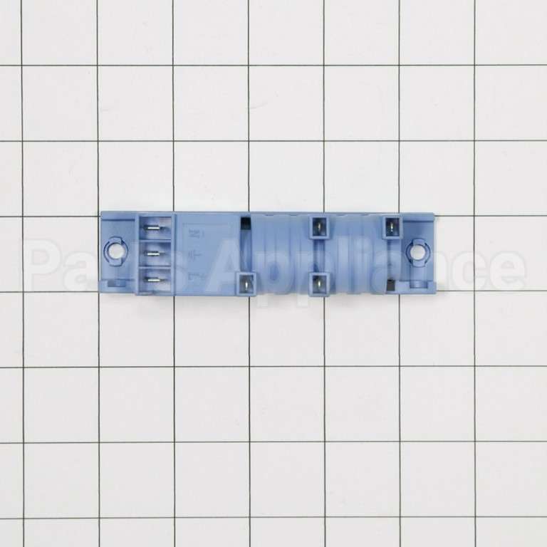 WPW10110491 Whirlpool Module-Spk