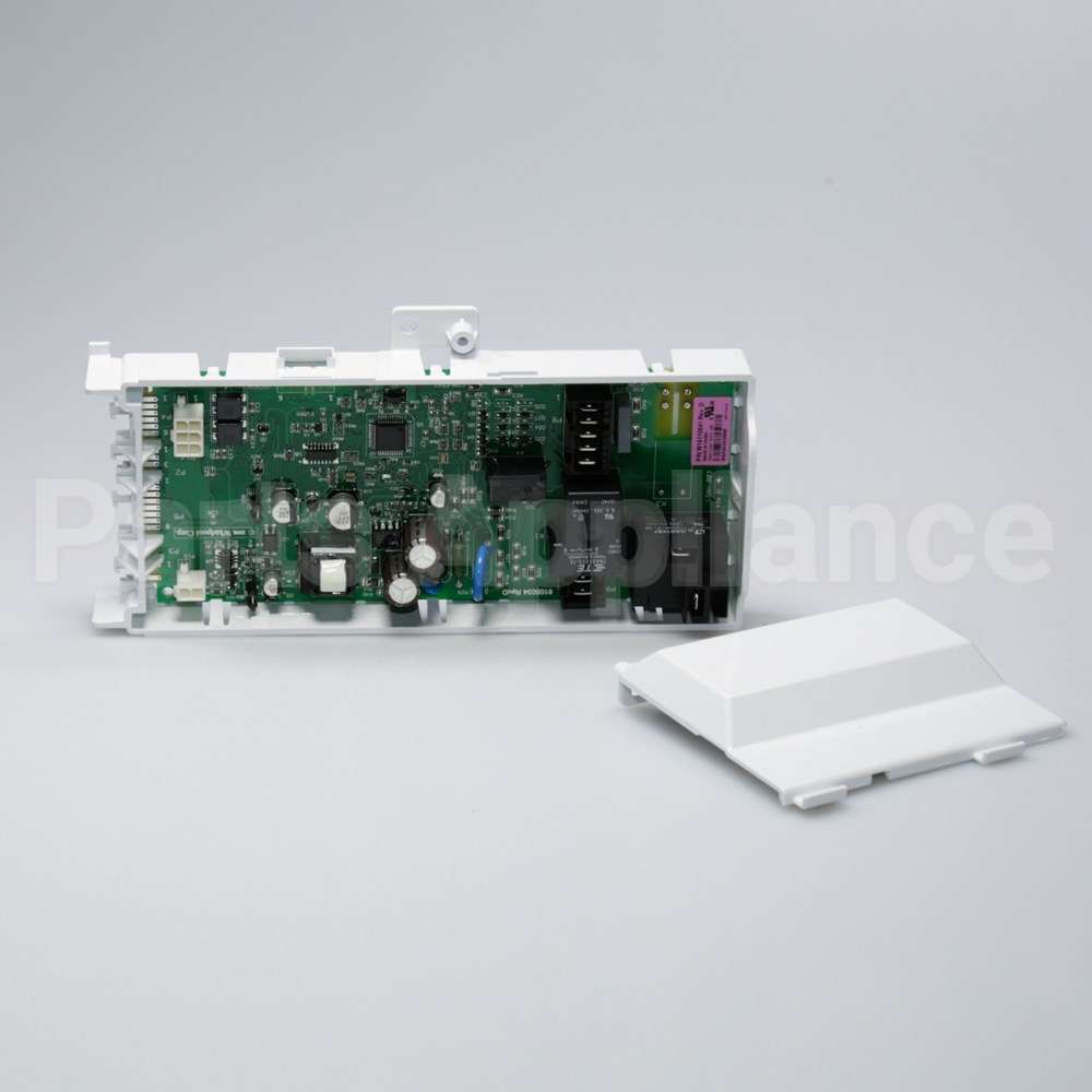 WPW10110641 Whirlpool Cntrl-Elec