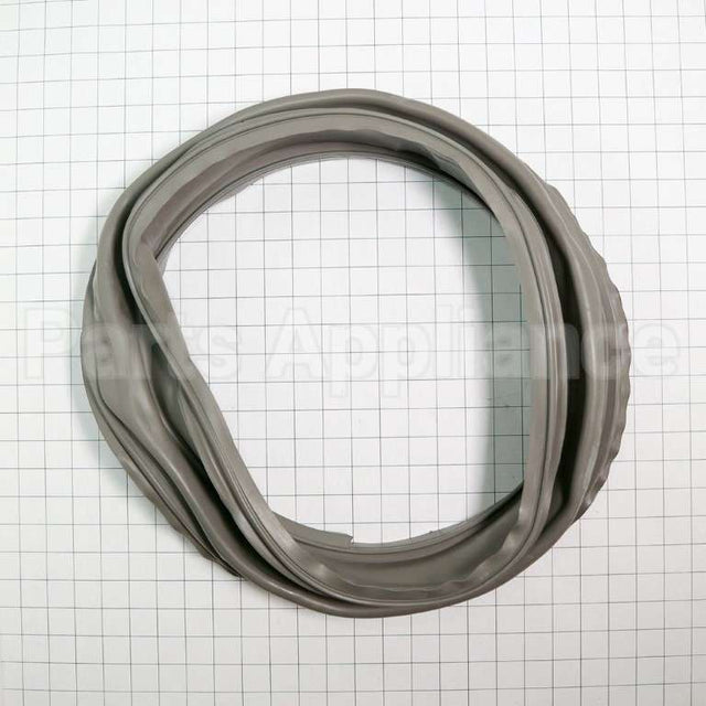 WPW10111435 Whirlpool Bellow