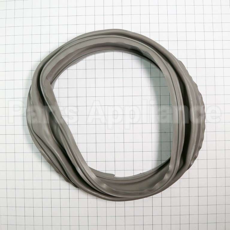 WPW10111435 Whirlpool Bellow