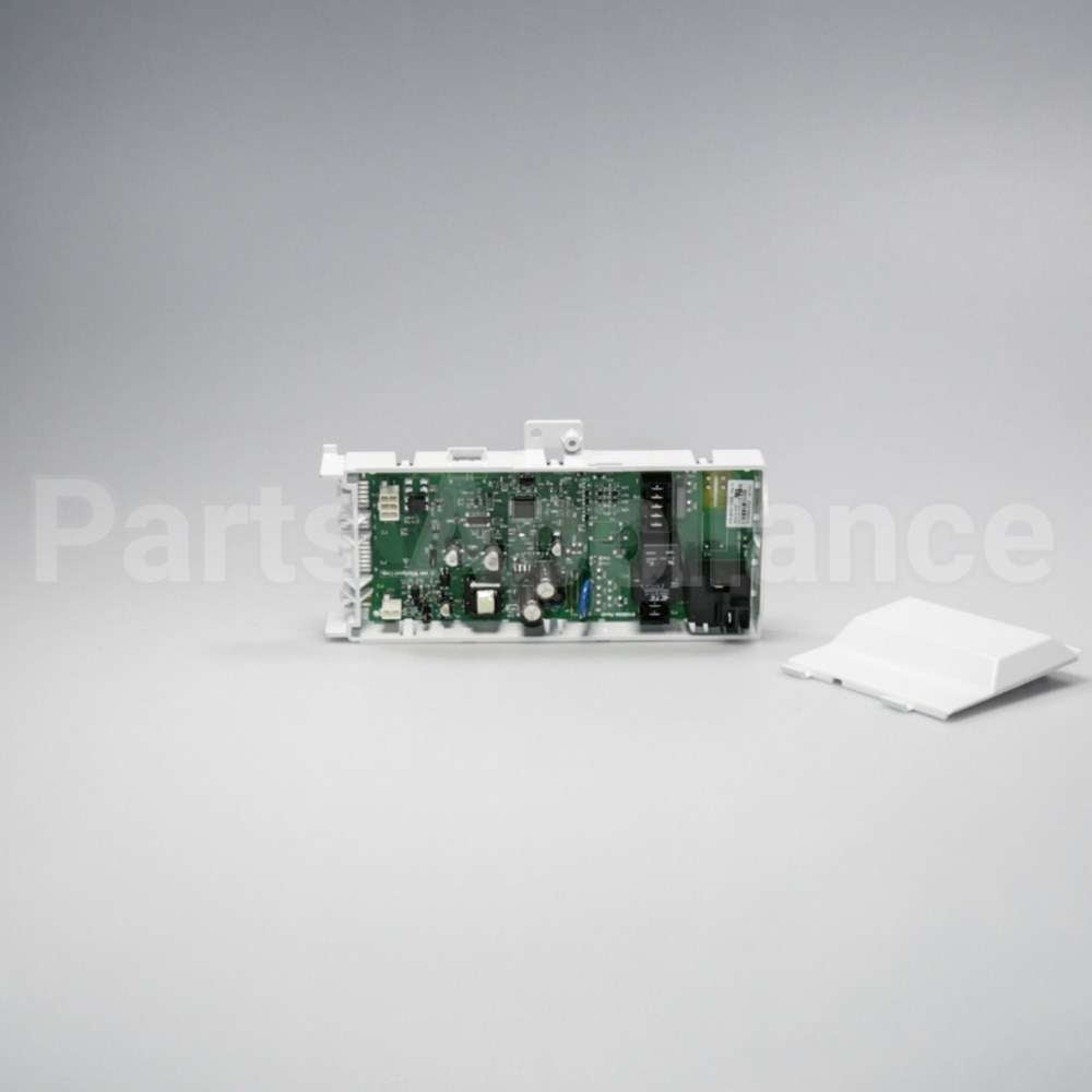 WPW10111606 Whirlpool Cntrl-Elec