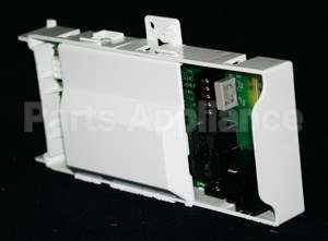WPW10111606 Whirlpool Cntrl-Elec