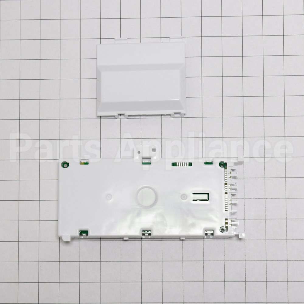 WPW10111616 Whirlpool Cntrl-Elec