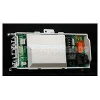 WPW10111620 Whirlpool Cntrl-Elec
