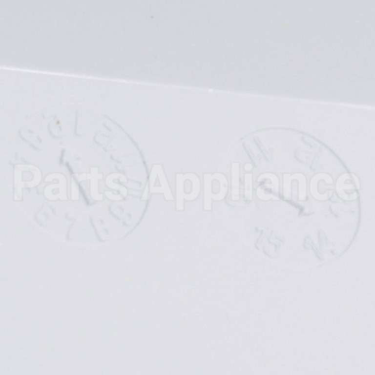 WPW10111621 Whirlpool Cntrl-Elec