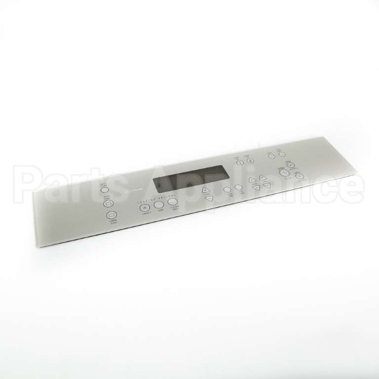 WPW10112118 Whirlpool Swtch-Memb