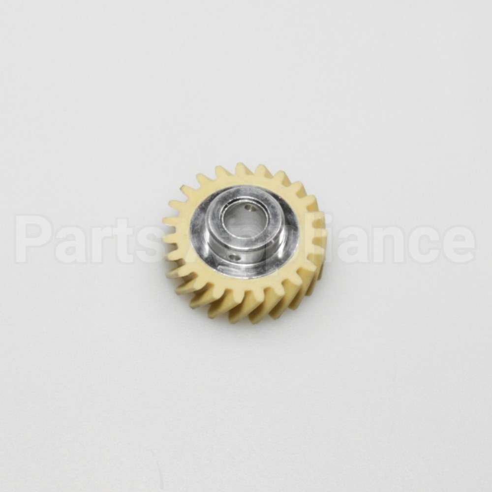 WPW10112253 Whirlpool Gear-Worm