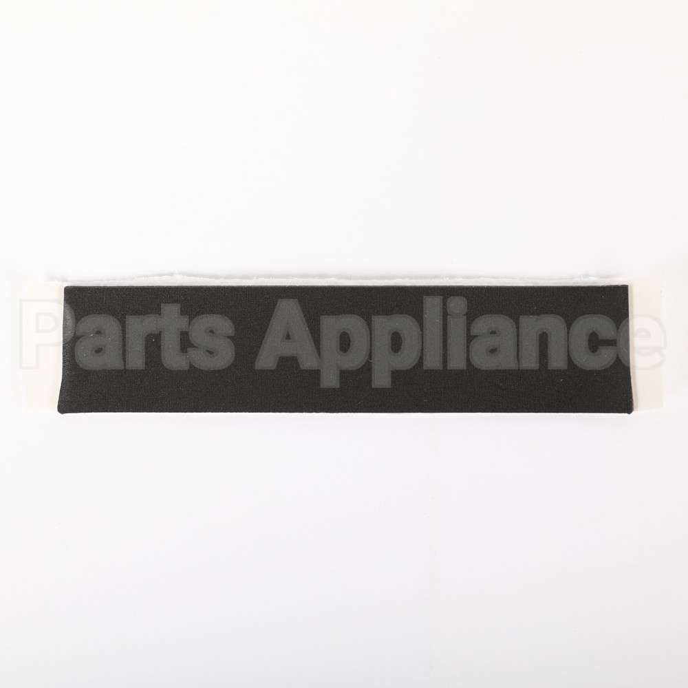 WPW10112927 Whirlpool Pad