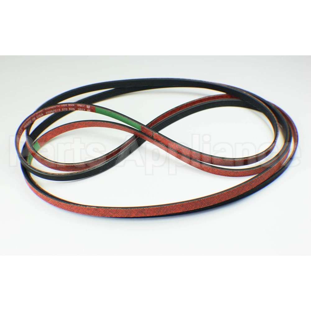 WPW10112954 Whirlpool Belt