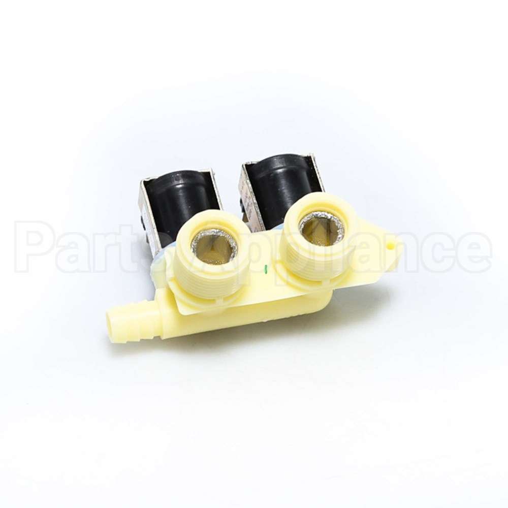 WPW10113122 Whirlpool Valve