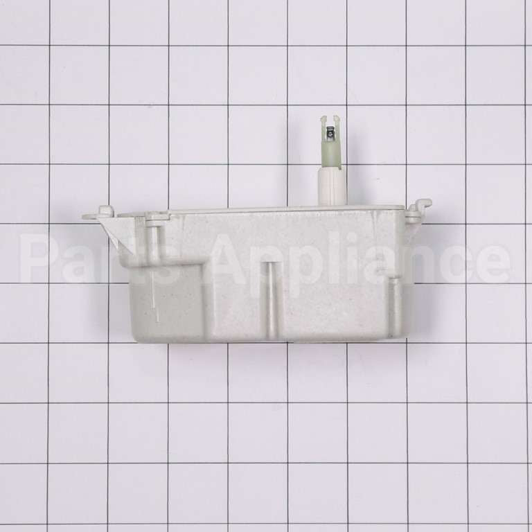 WPW10113804 Whirlpool Timer