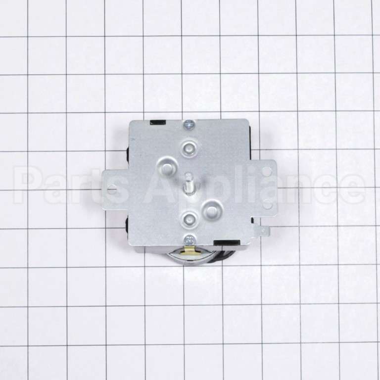 WPW10113816 Whirlpool Timer