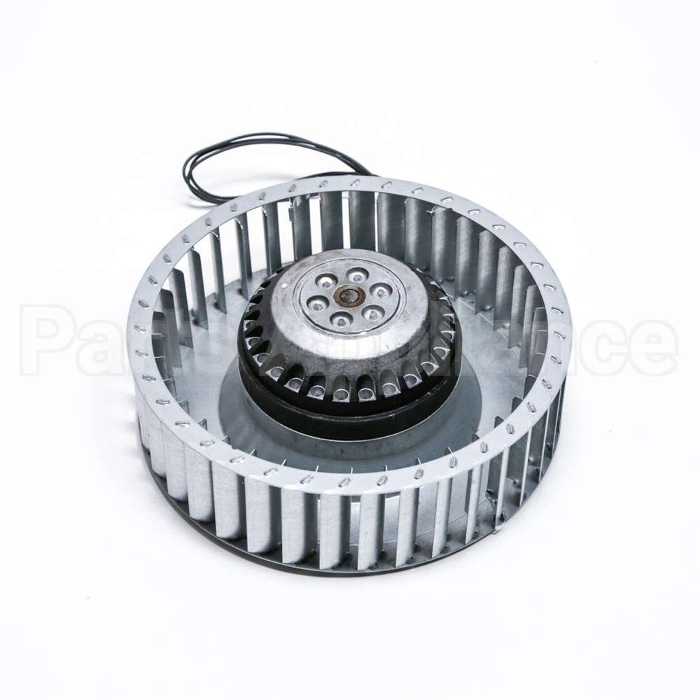WPW10114253 Whirlpool Old # 8184876