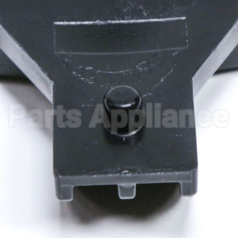 WPW10114344 Whirlpool Glide-Drwr