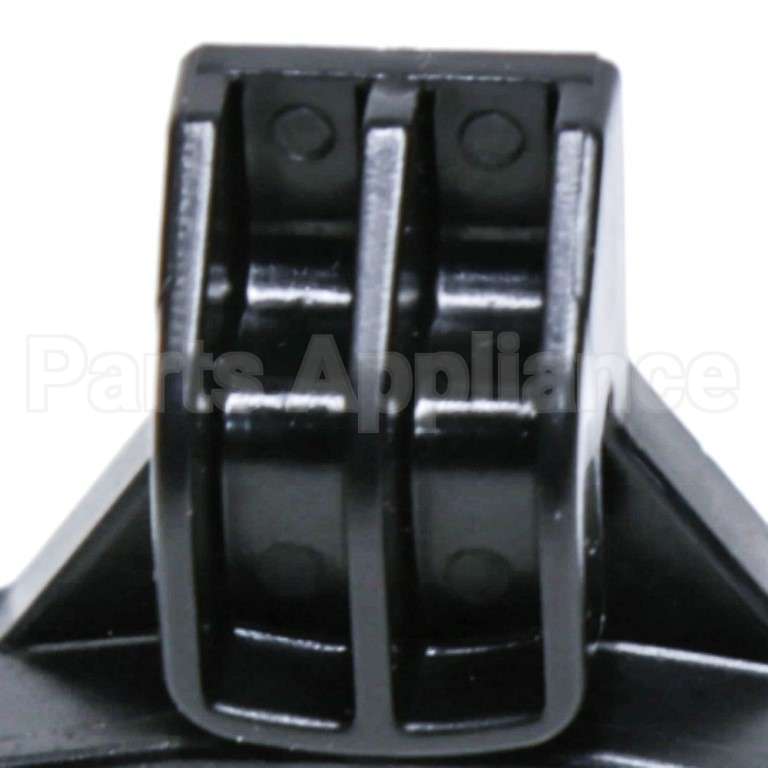 WPW10114344 Whirlpool Glide-Drwr