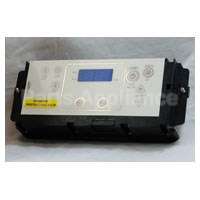 WPW10114369 Whirlpool Old # 9762213