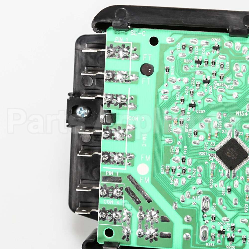 WPW10114371 Whirlpool Old# 9762203