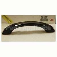 WPW10114515 Whirlpool Old # 8206402