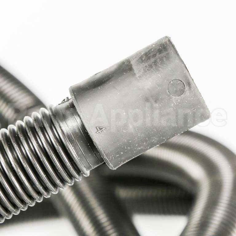 WPW10114608 Whirlpool Hose