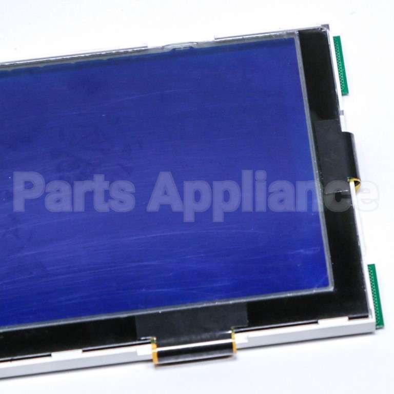 WPW10115589 Whirlpool Old W10244767