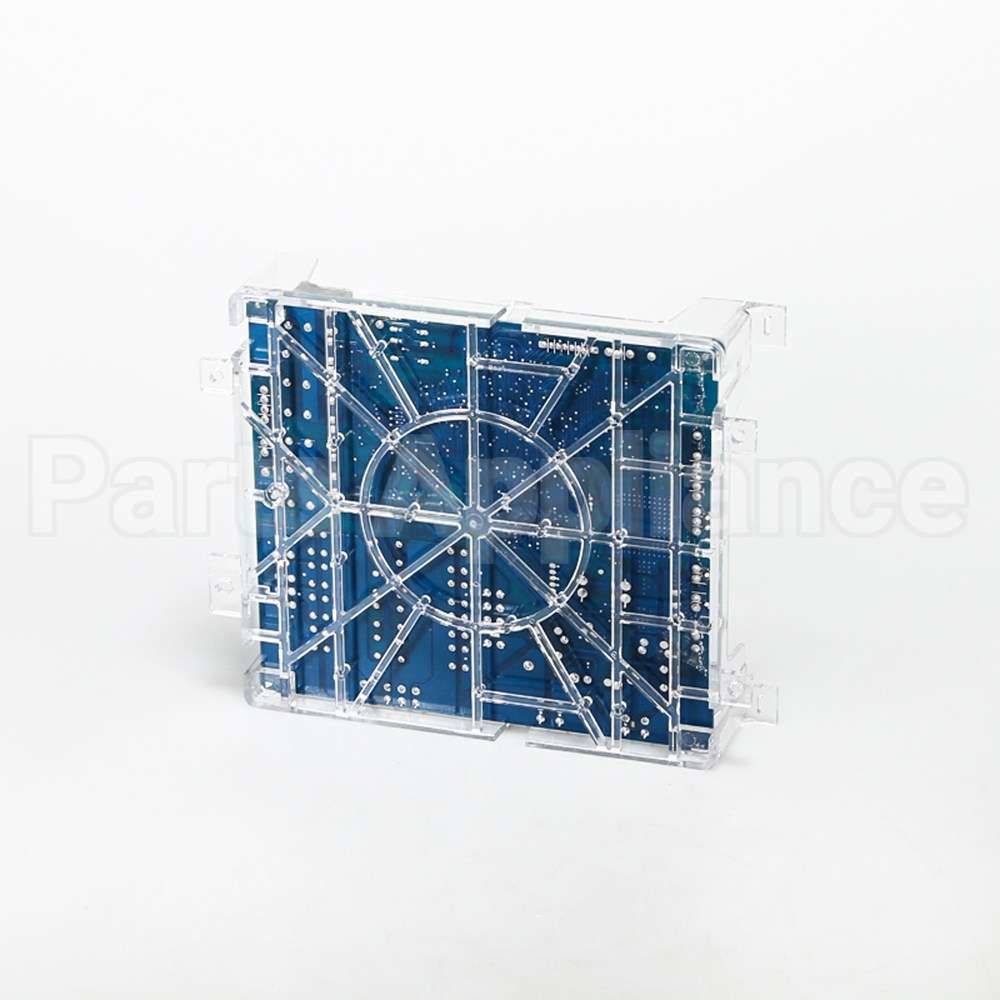 WPW10116185 Whirlpool Cntrl-Elec