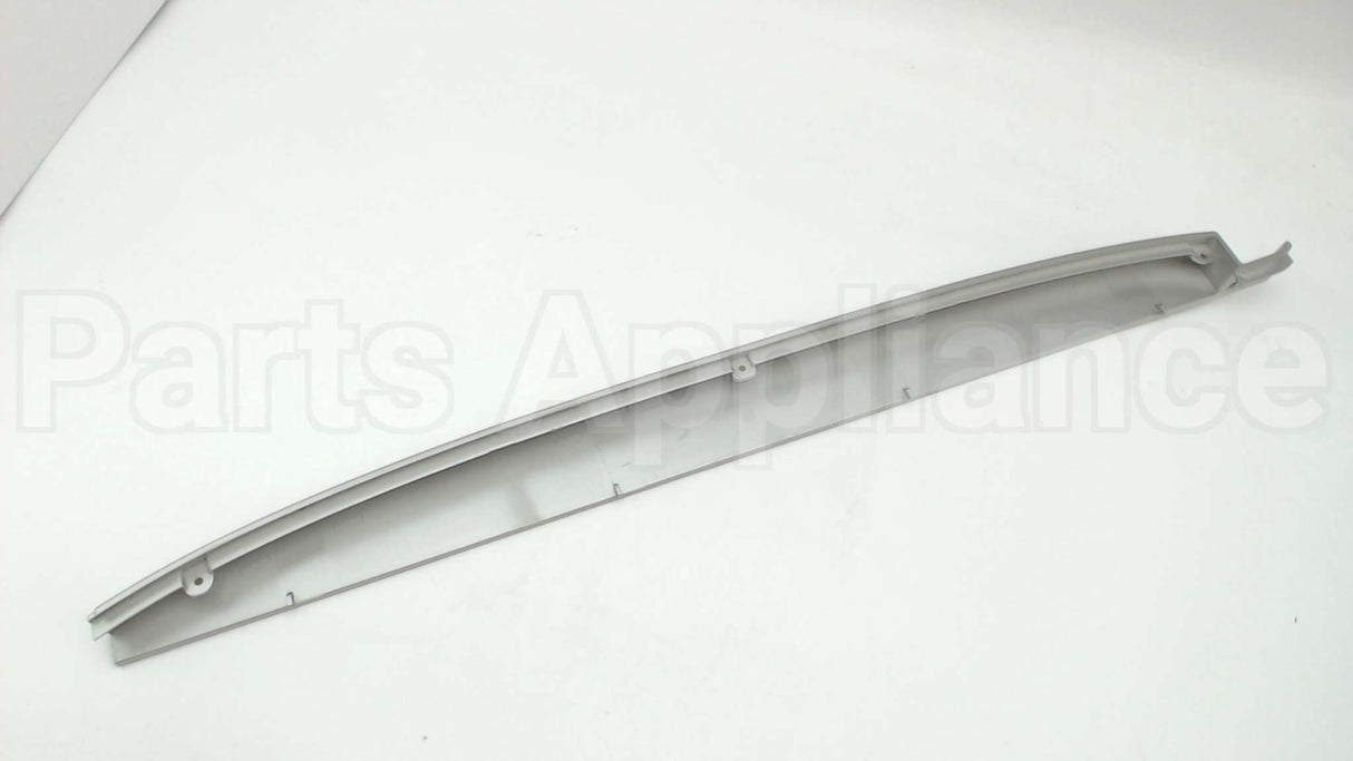 WPW10116263 Whirlpool Support