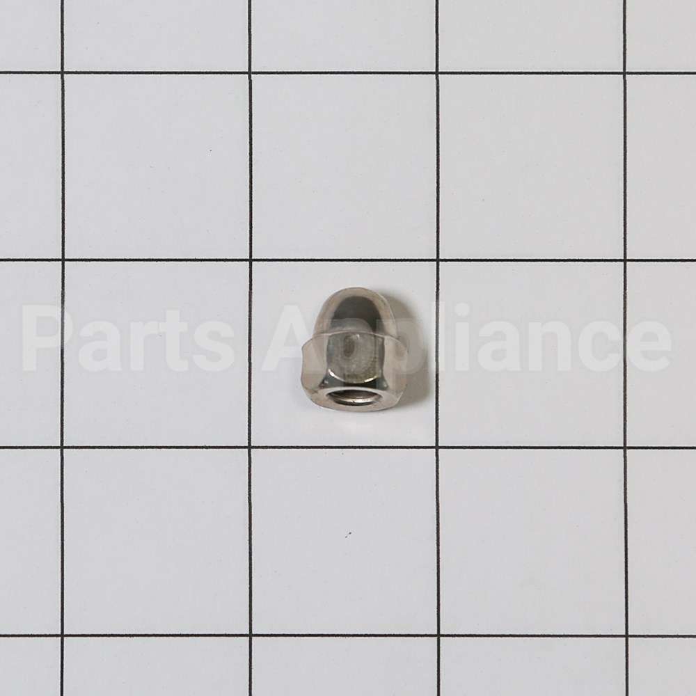 WPW10116349 Whirlpool Nut