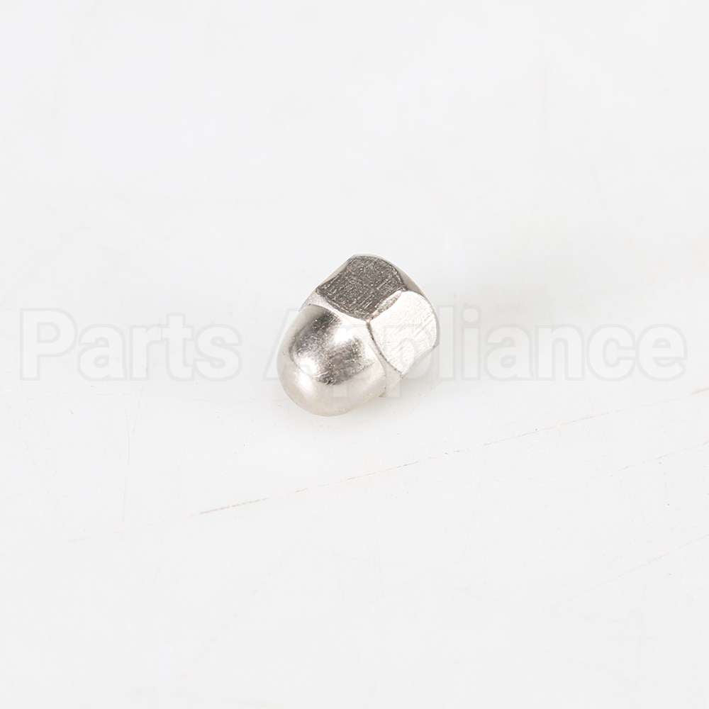 WPW10116349 Whirlpool Nut