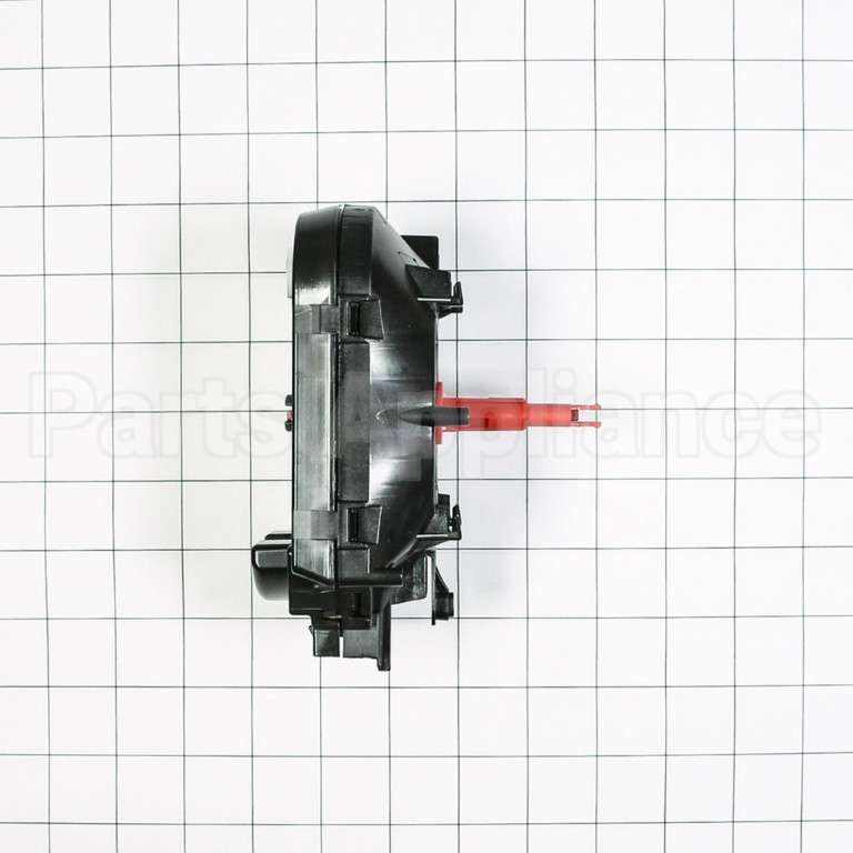 WPW10116523 Whirlpool Timer