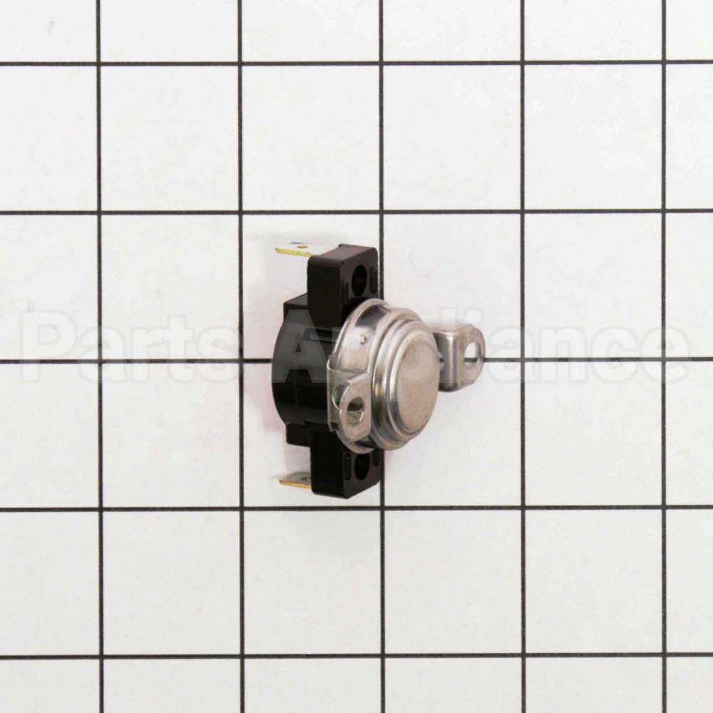 WPW10116735 Whirlpool Thrmst-Fix