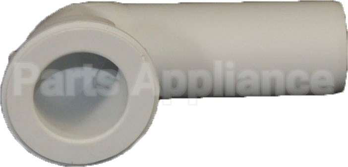 WPW10116738 Whirlpool Elbow