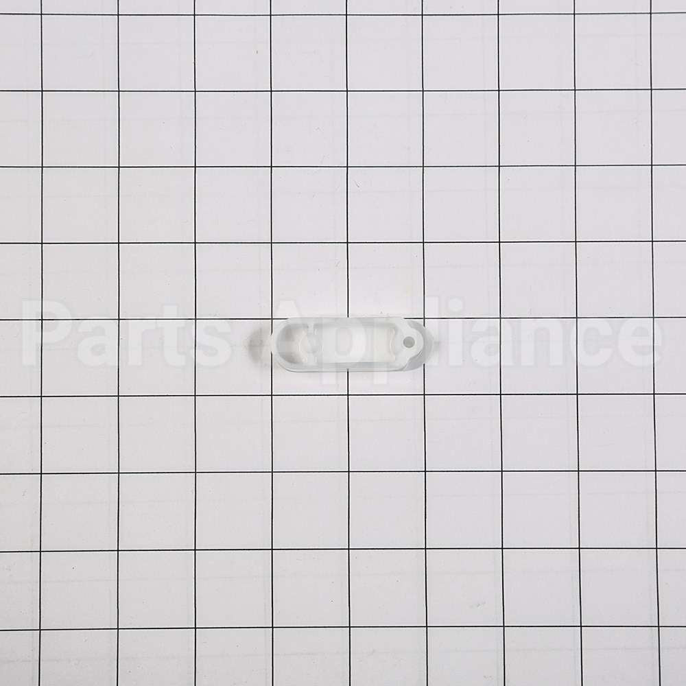 WPW10116756 Whirlpool Spacer