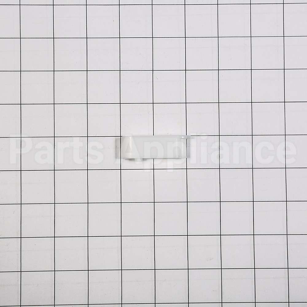 WPW10116756 Whirlpool Spacer